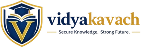 VidyaKavach